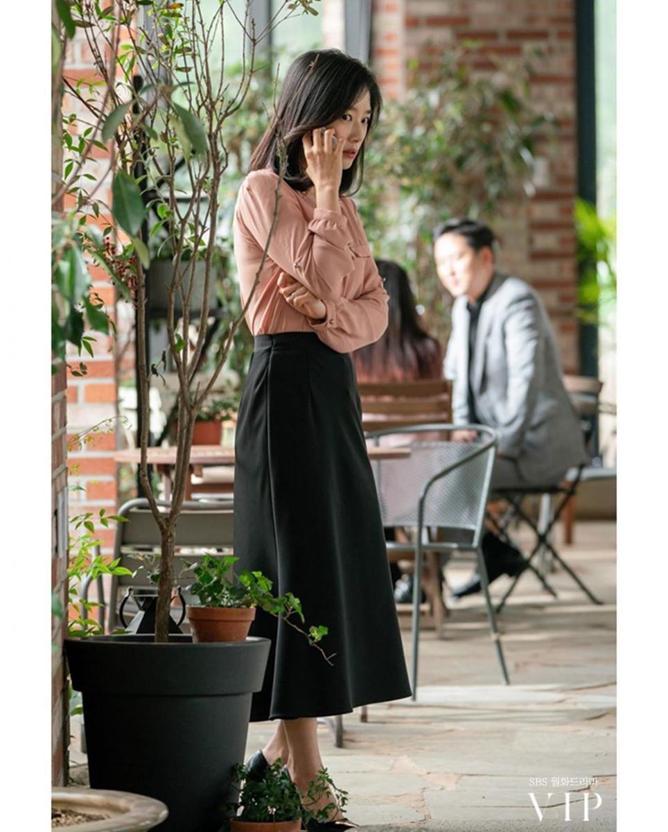 Instagram.com/sbsnow_insta