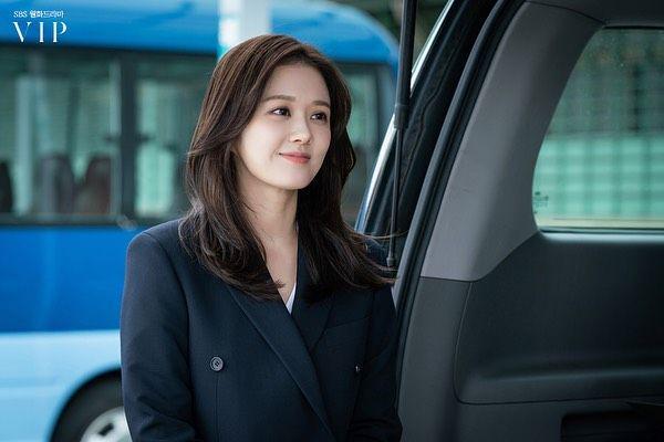 Instagram.com/sbsnow_insta