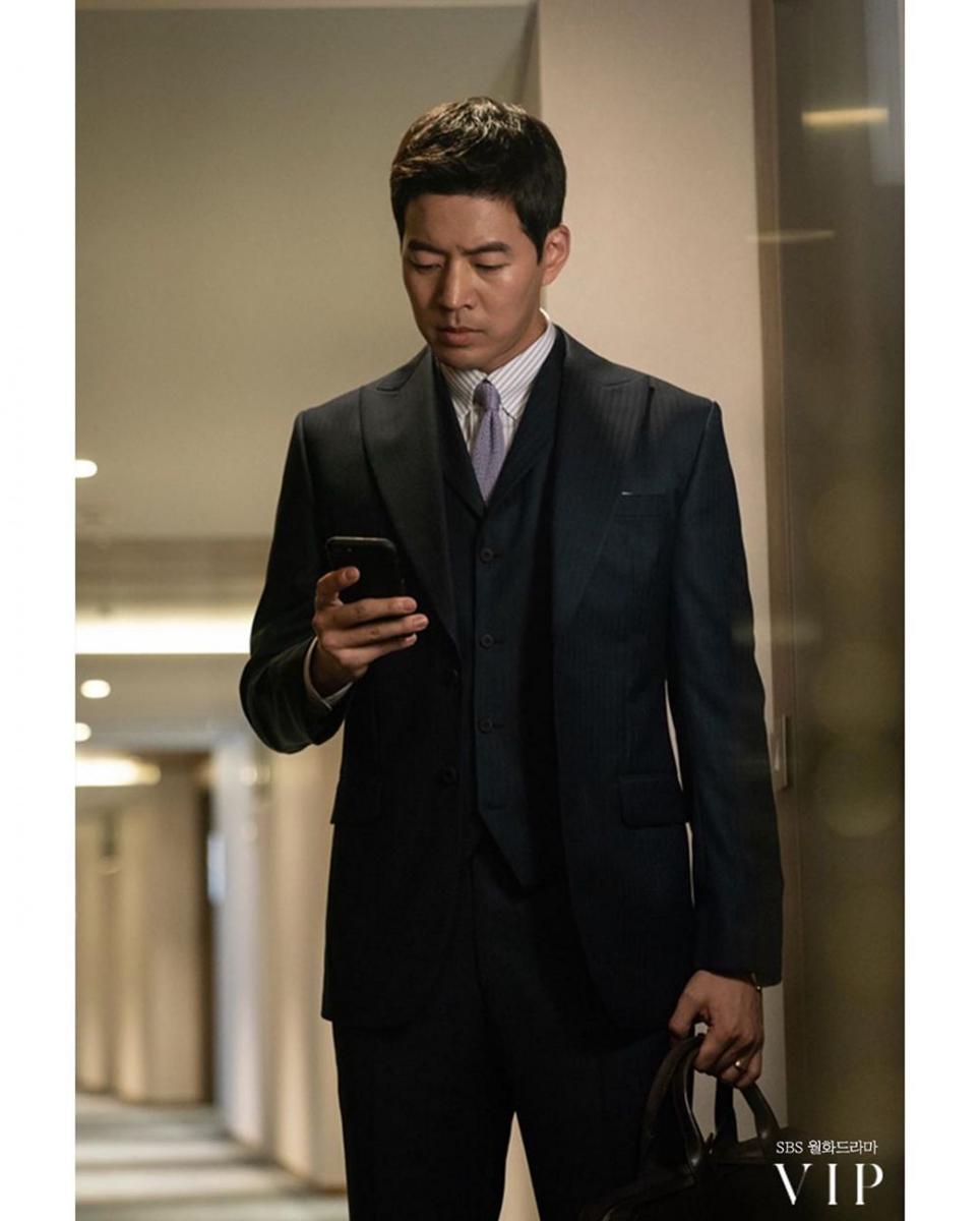 Instagram.com/sbsnow_insta