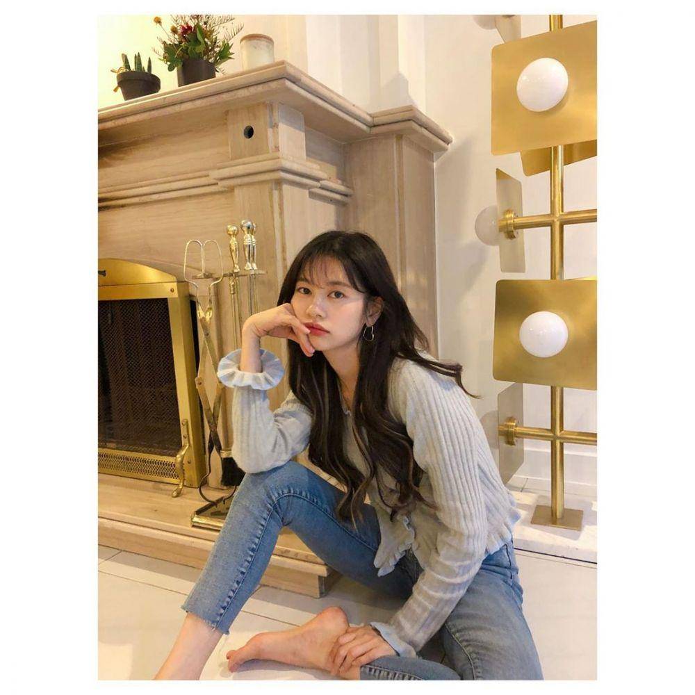 Instagram.com/somin_jj