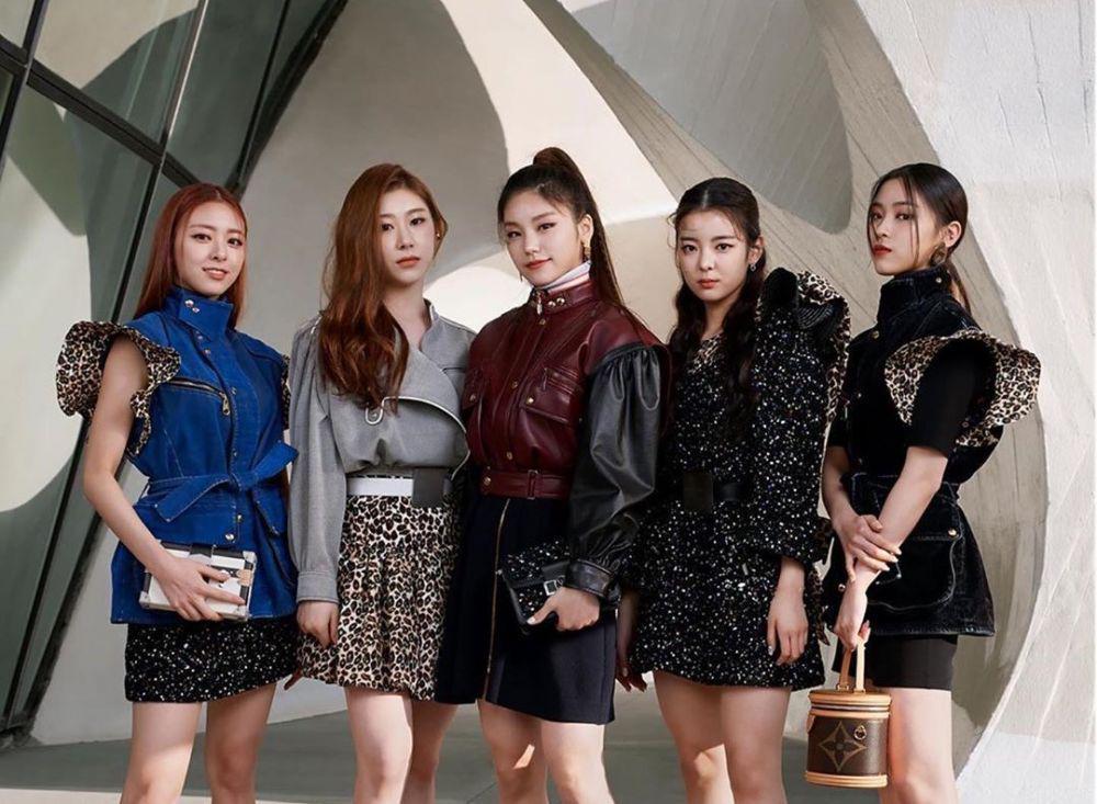 instagram.com/itzy.all.in.us