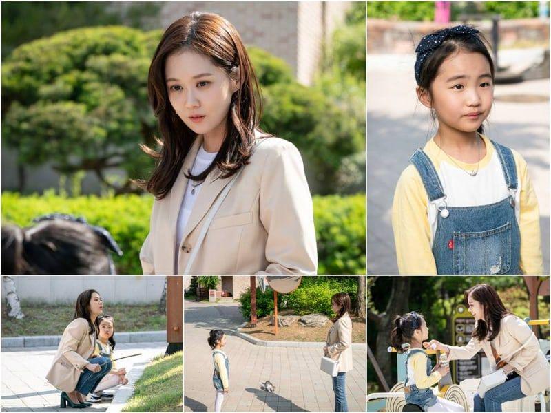 soompi.com