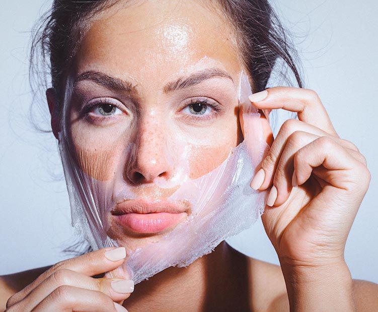 dermstore.com