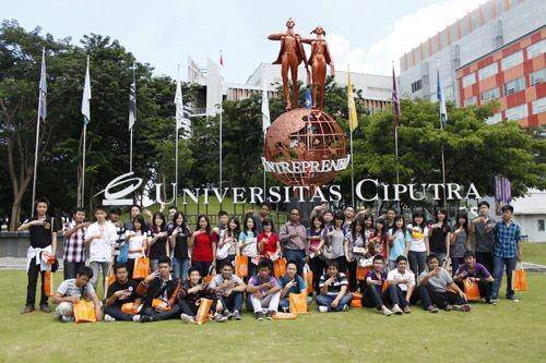 uc.ac.id
