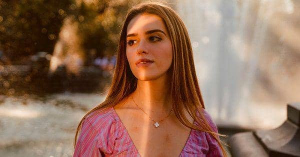 6 Sifat yang Dimiliki Orang Pemaaf, Kamu Punya yang Mana?