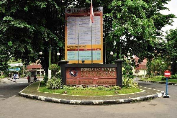 satuharapan.com