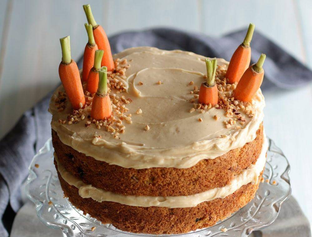 bakingmad.com