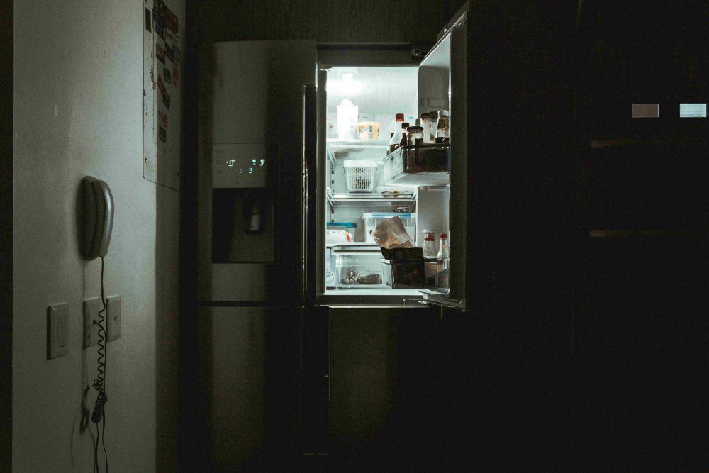 Tak Banyak Diketahui, Ini 6 Fungsi Unik Freezer Selain untuk Makanan