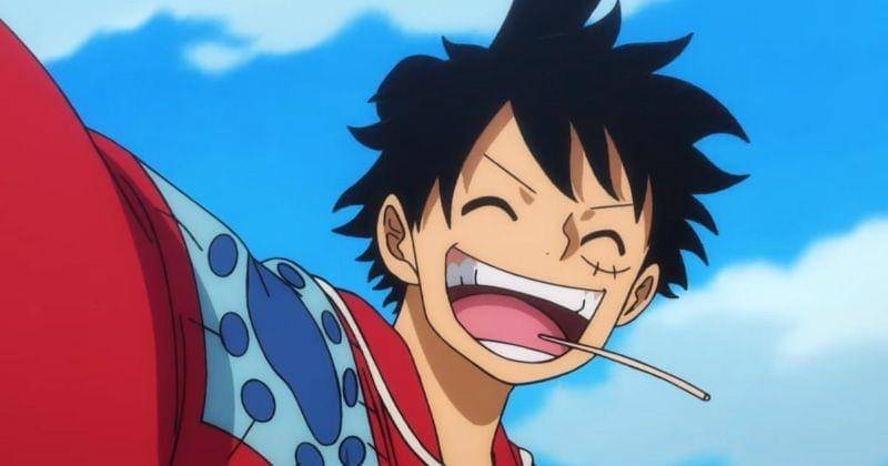 crunchyroll.com/one-piece