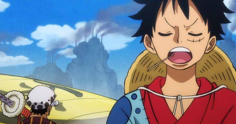 crunchyroll.com/one-piece