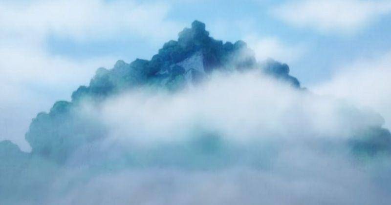 crunchyroll.com/one-piece