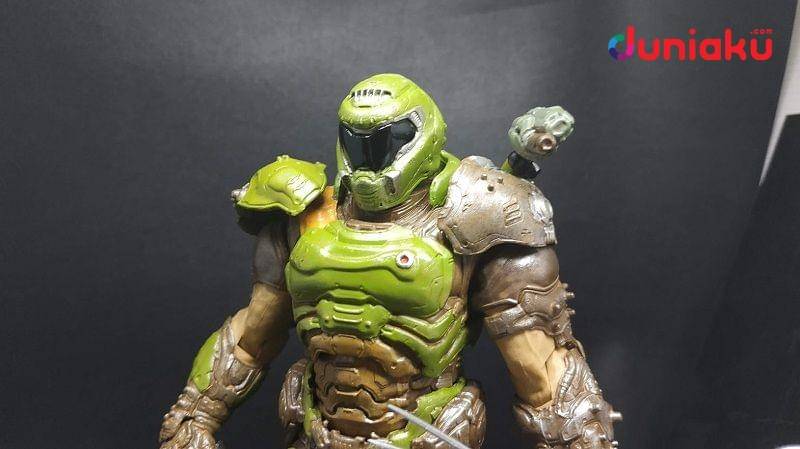 duniaku.com/Fahrul Razi Uni Nurullah