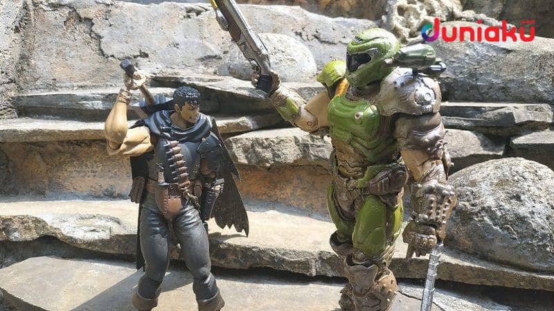 duniaku.com/Fahrul Razi Uni Nurullah