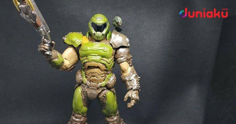 duniaku.com/Fahrul Razi Uni Nurullah