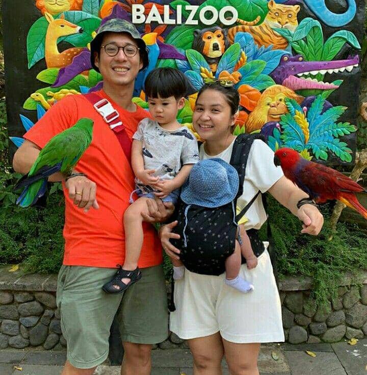 instagram.com/putri titian