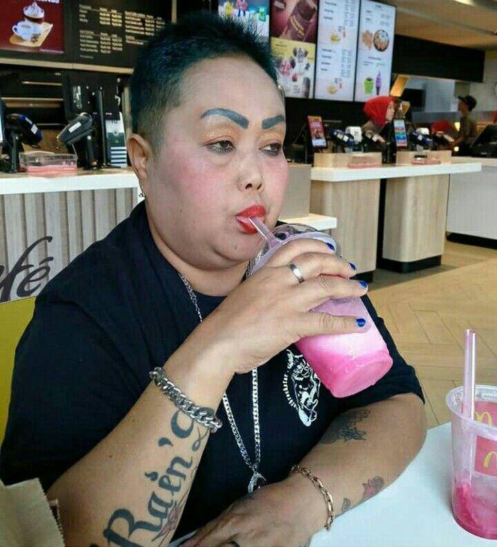 instagram.com/bude sumiyati