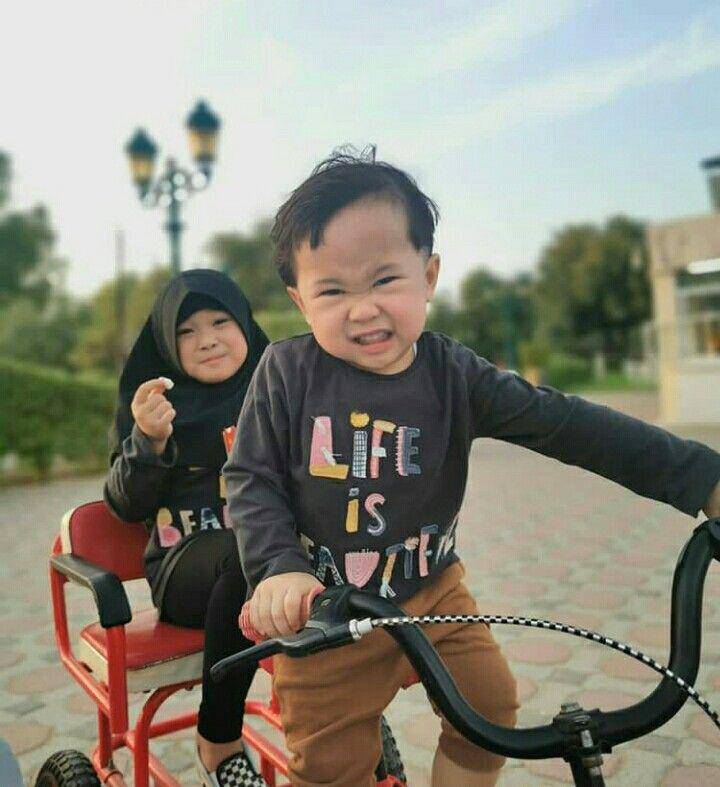 instagram.com/retno hening palupi