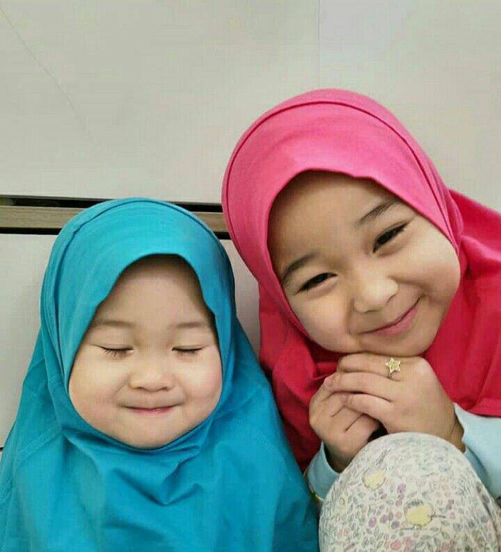 instagram.com/retno hening palupi