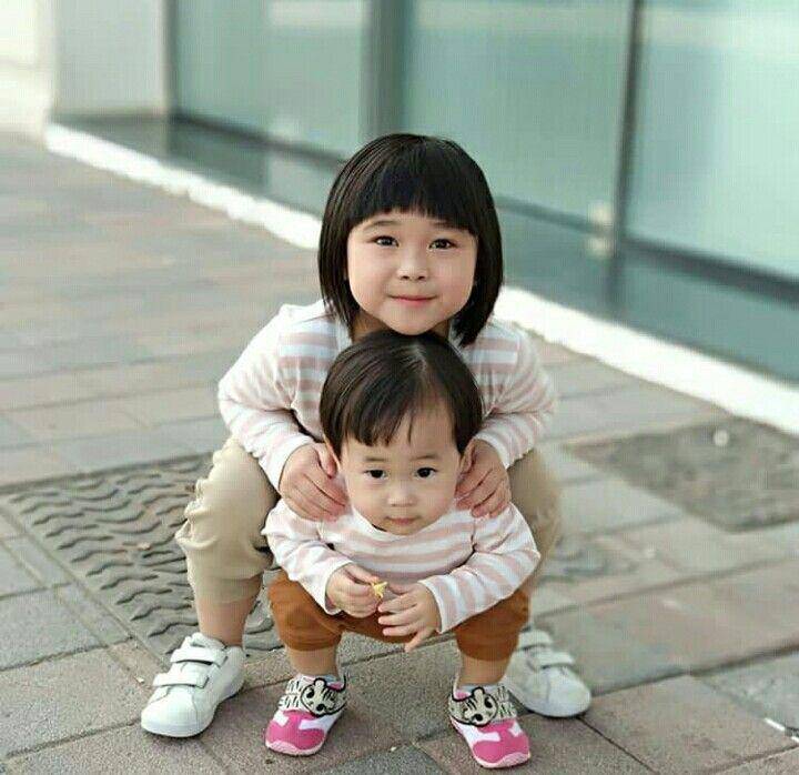 instagram.com/retno hening palupi