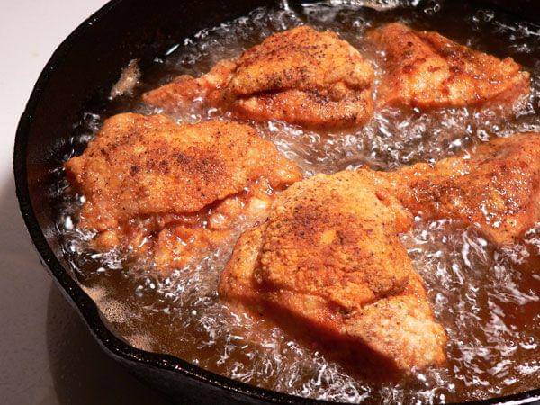 tasteofsouthern.com