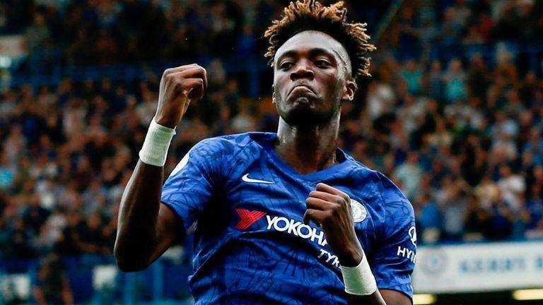 skysports.com
