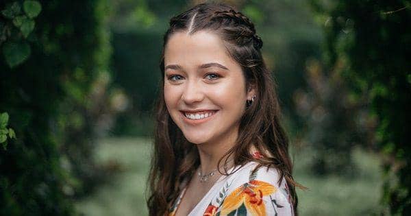 unsplash.com/Steven Aguilar