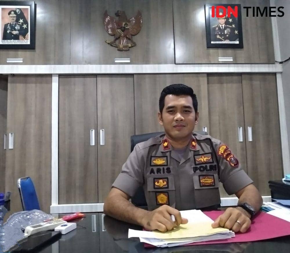IDN Times/Fadli Syahputra