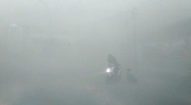 Dok.BNPB
