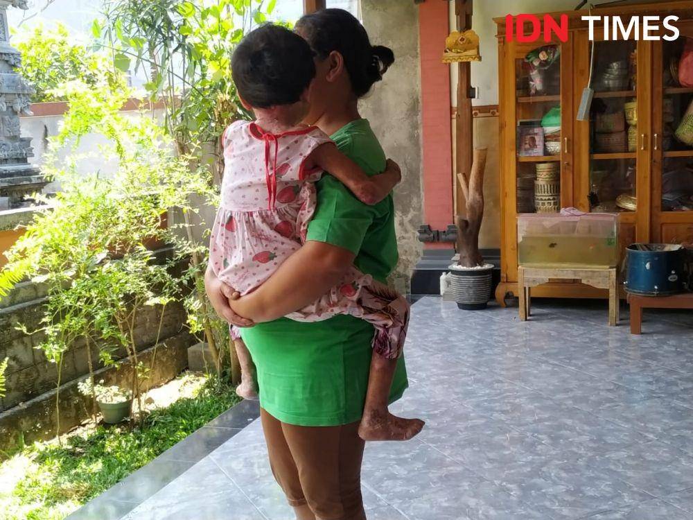 IDN Times/Wayan Antara