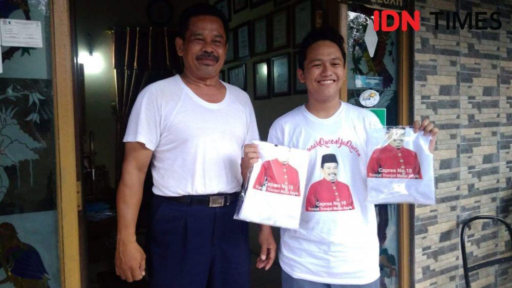 IDN Times/Istimewa