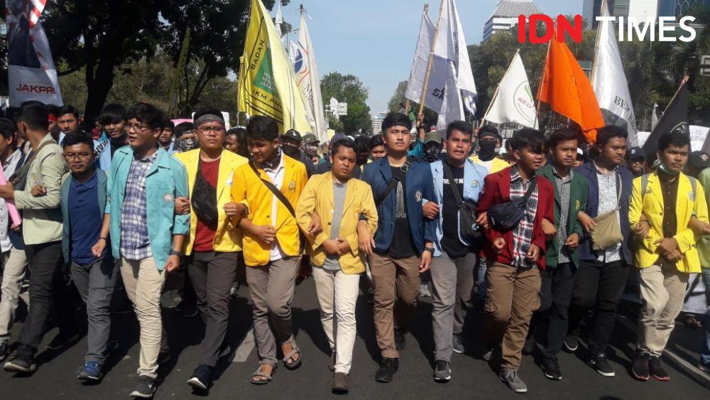 IDN Times/Muhamad Iqbal