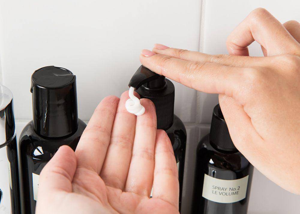 adorebeauty.com
