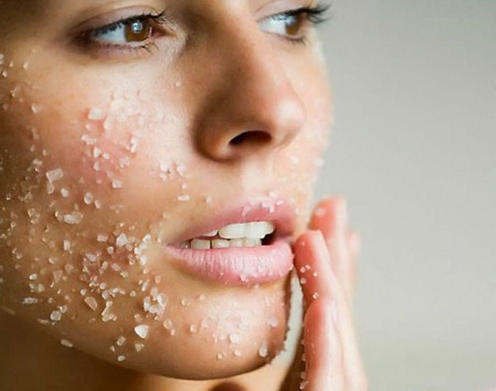imabeautygeek.com
