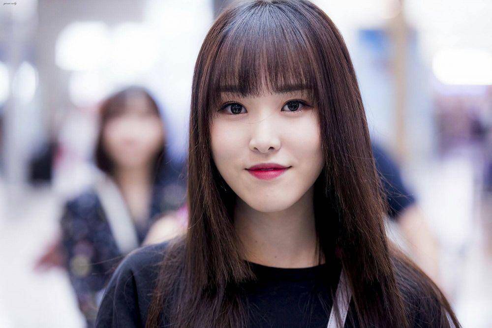 inikpop.com