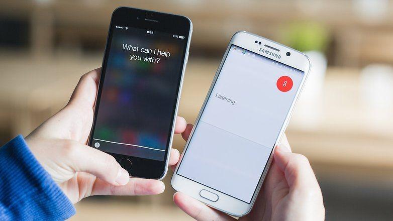 Butuh Bantuan? Coba 7 Aplikasi Personal Assistant Android Terbaik Ini!