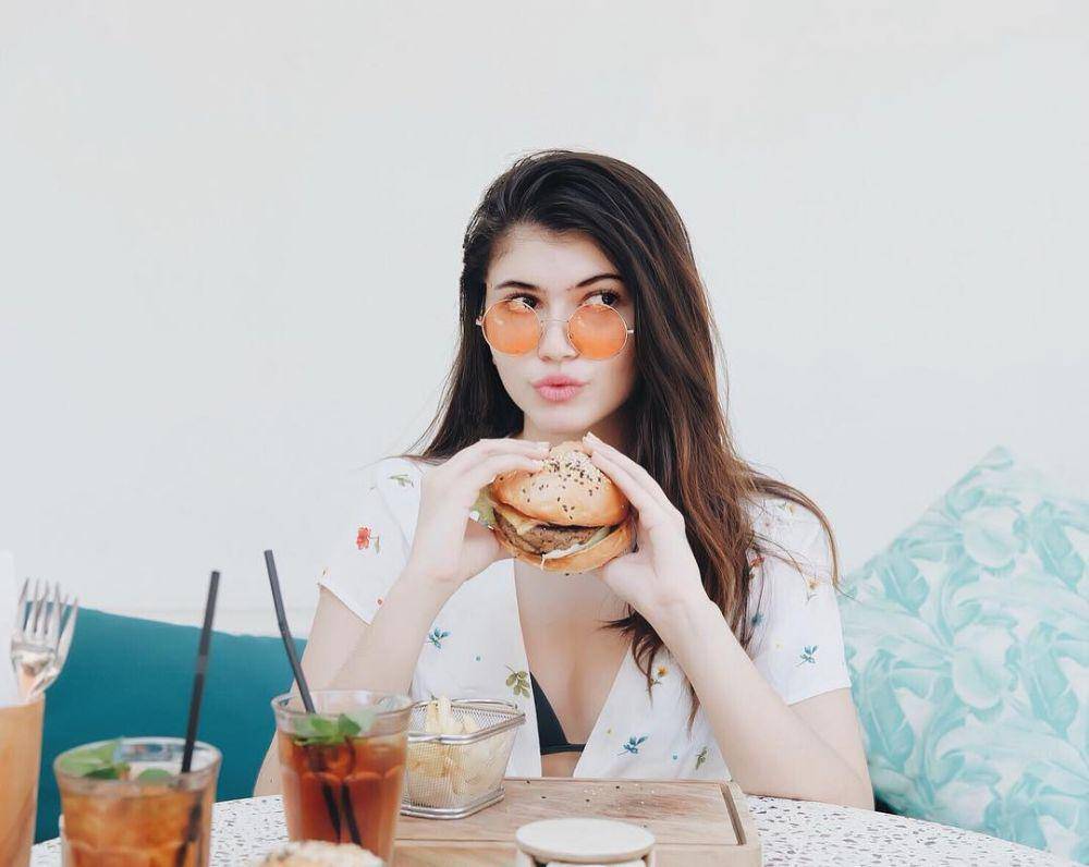 Instagram.com/agathavalerie