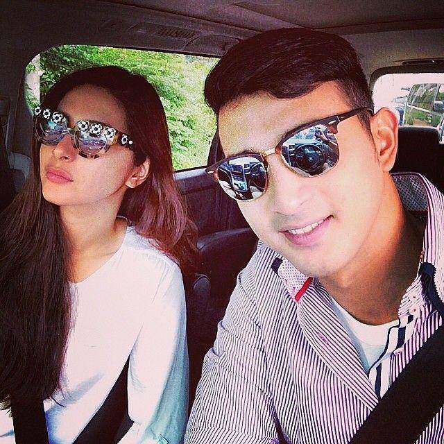 instagram.com/nsyakieb85