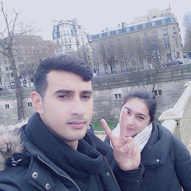 instagram.com/alisyakieb