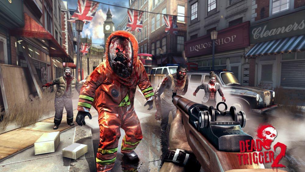 mobygames.com