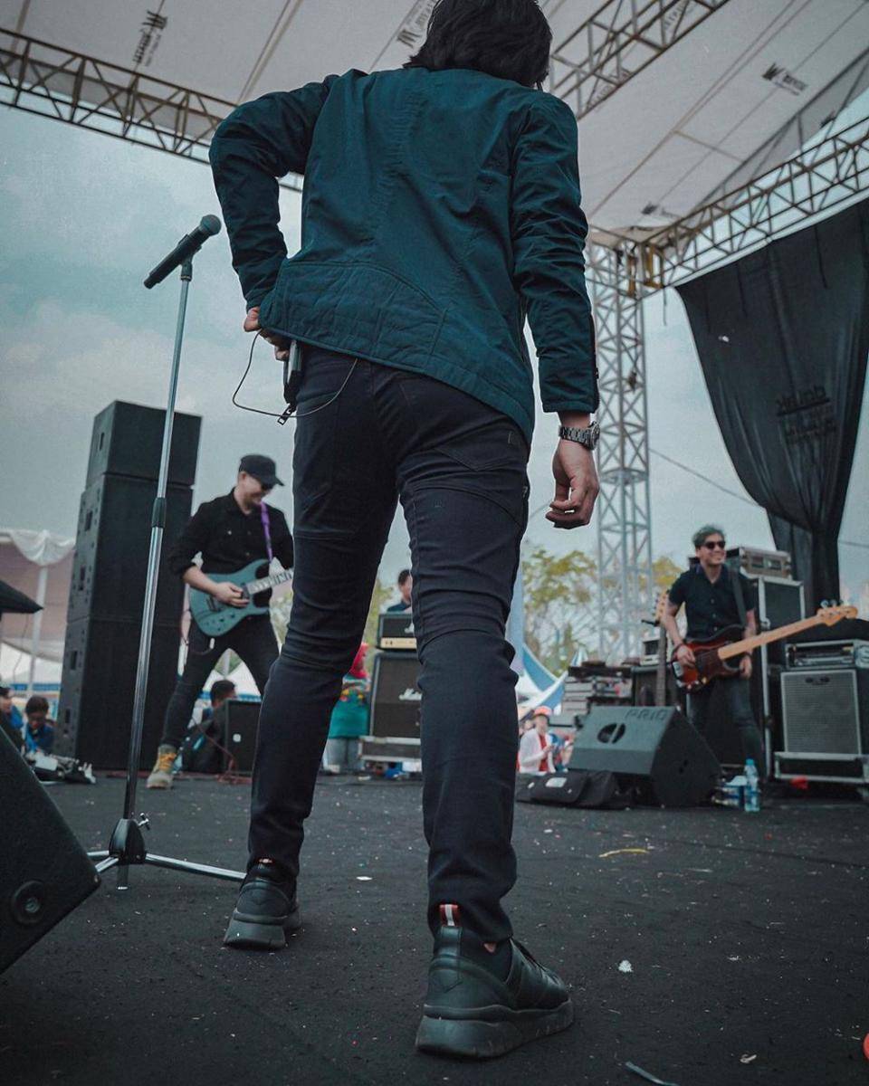 Instagram.com/ari_lasso