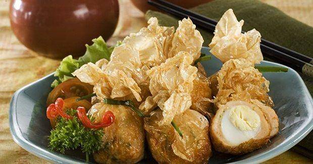 instagram.com/masak_dulu