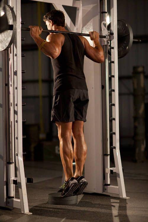 bodybuilding.com