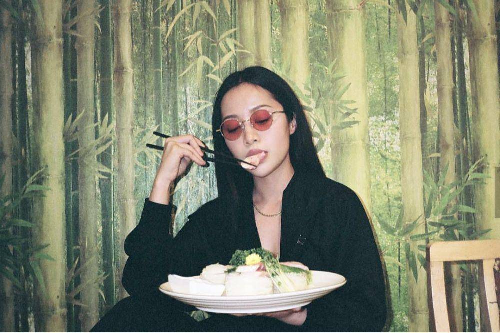 Instagram.com/michellephan