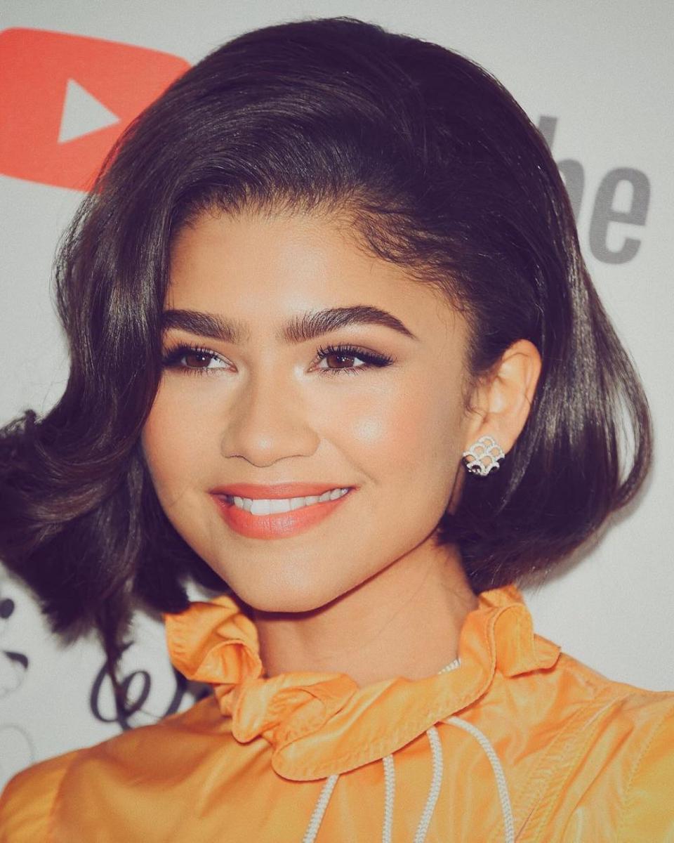 instagram.com/zendaya