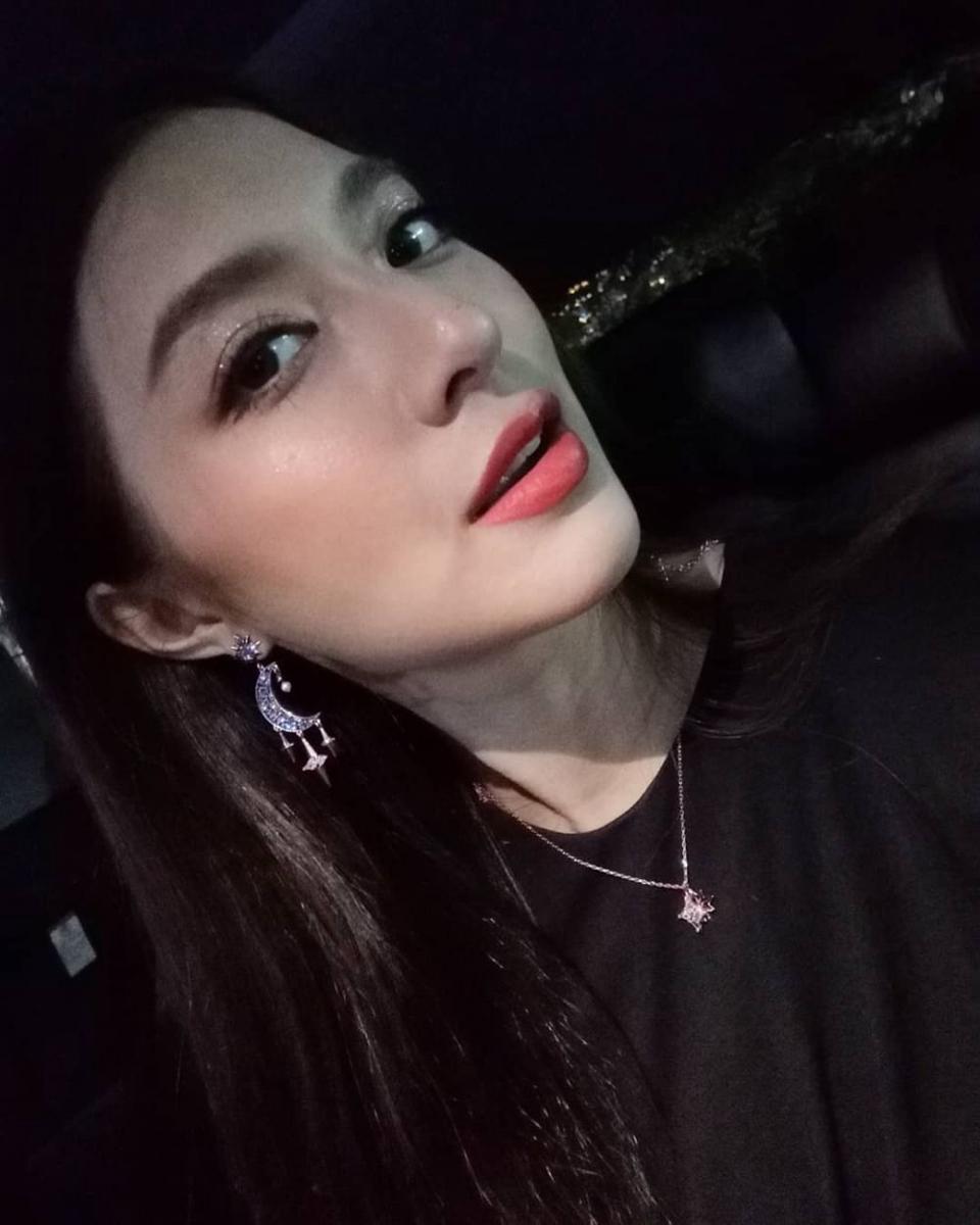 Instagram.com/mewnitta