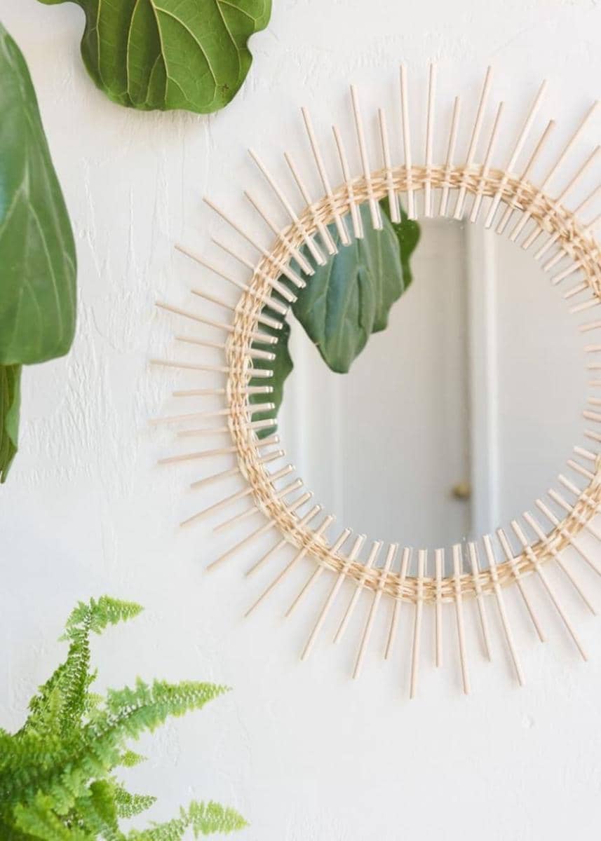 apartmenttherapy.com/shelby deering