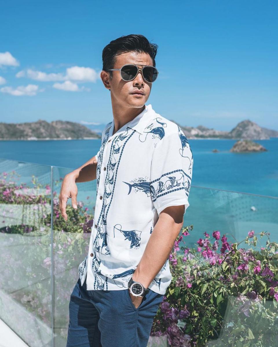 Instagram.com/dionwiyoko