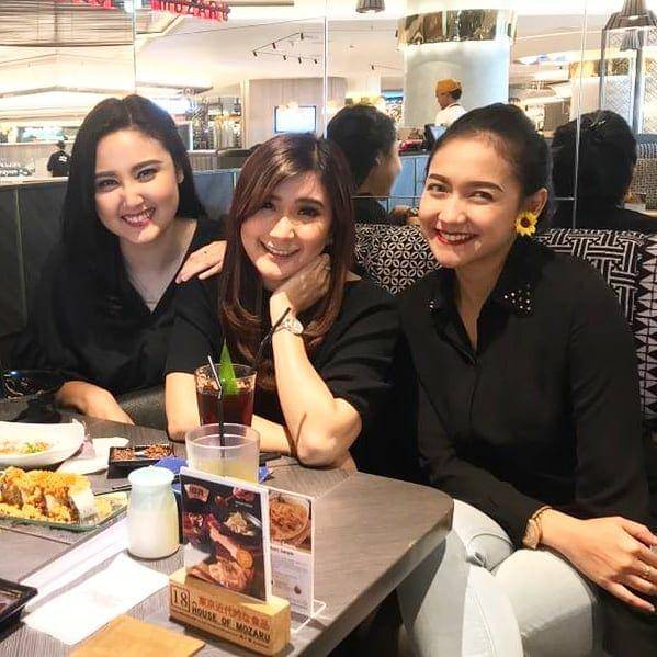 instagram.com/kiekycahya