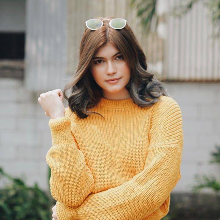 Instagram.com/agathavalerie