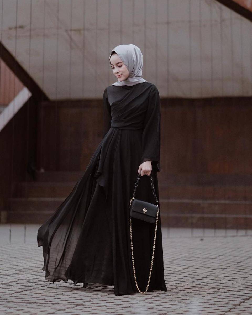 instagram.com/aghniapunjabi